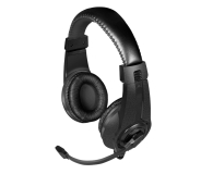 SPEEDLINK Legatos PC/PS4/PS5/Switch - Czarny - 1212697 - zdjęcie 1